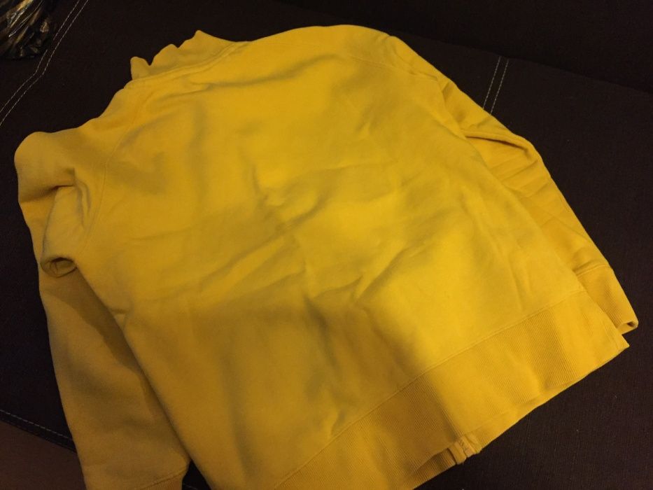 Bluza męska firmy HAUSE rozmiar XL
