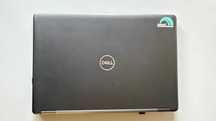 Laptop DELL 14" Latitiude 16GB 512GB i7 Karta SIM