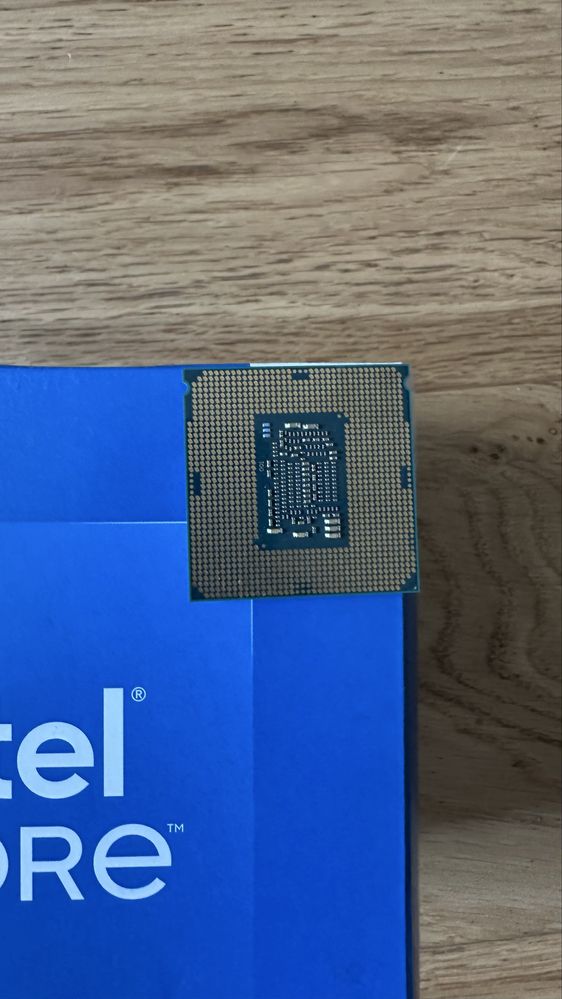 Intel Core i5-7600K (LGA1151)