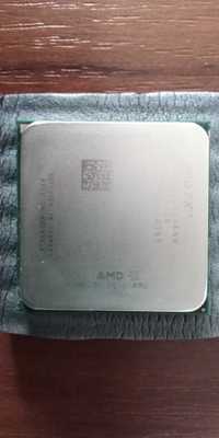 Процессор Fx 6100 3.3 Ghz