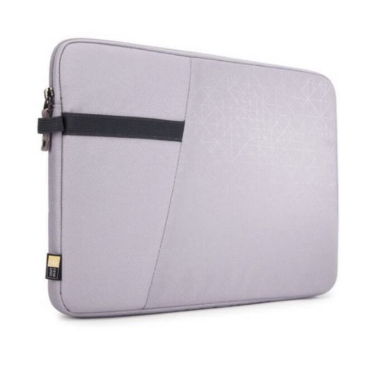 Etui totba na laptop Case Logic Ibira 15.6”.