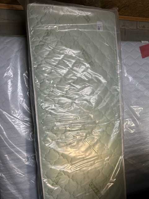 Матрац ортопедичний Freedom Hard 180 * 200