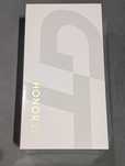 Honor GT 12/256 CN version black
