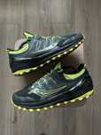 кросівки Saucony. Оригінал!