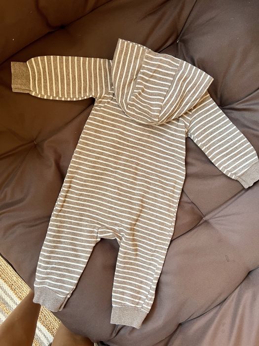 Продам ромпер Carter’s на 9міс