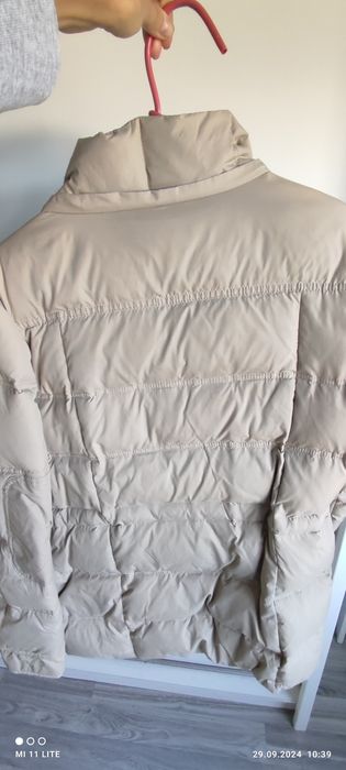 Kurtka 36 only.      .