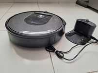 iRobot Roomba i7
