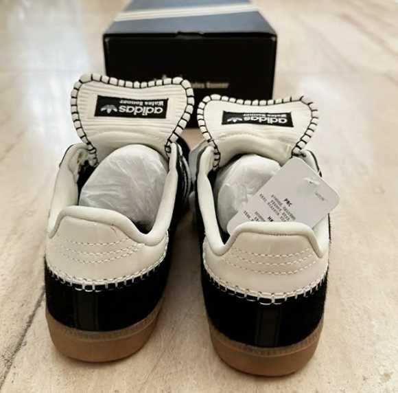 adidas Samba LT R.44