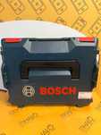 JAK NOWA!!! Kamera Termowizyjna BOSCH GTC 400 C od Lombard HaloGSM