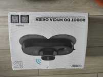 Cobbo i5 Robot do mycia okien