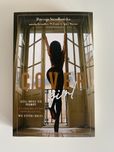 Książka Cover girl Patrycja Strzałkowska