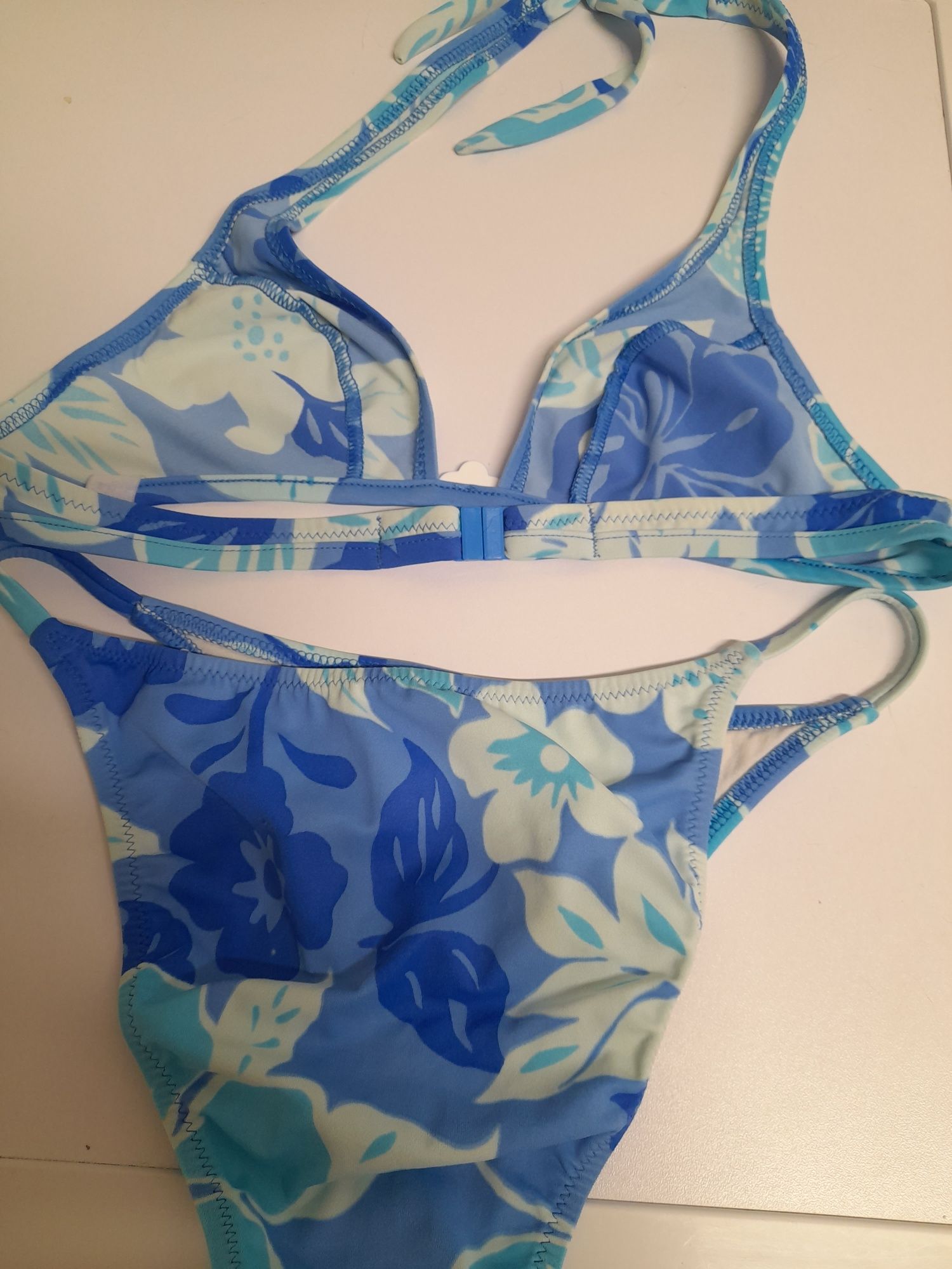 Conjunto  bikini