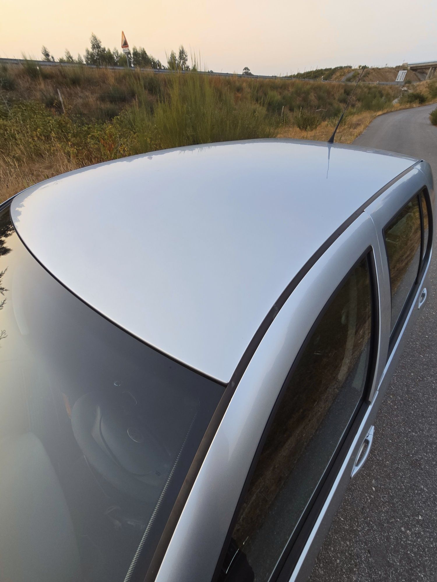 VW Golf IV 1.4 16v 75cv Nacional