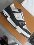 Buty sportowe lv