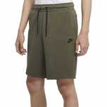 Nike Sportswear Tech Fleece Shorts
