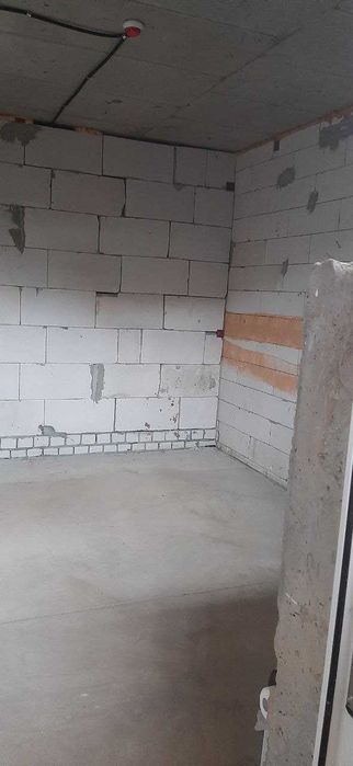 Продам коммерческую недвижимость в ЖК "Real Park" Стикон
