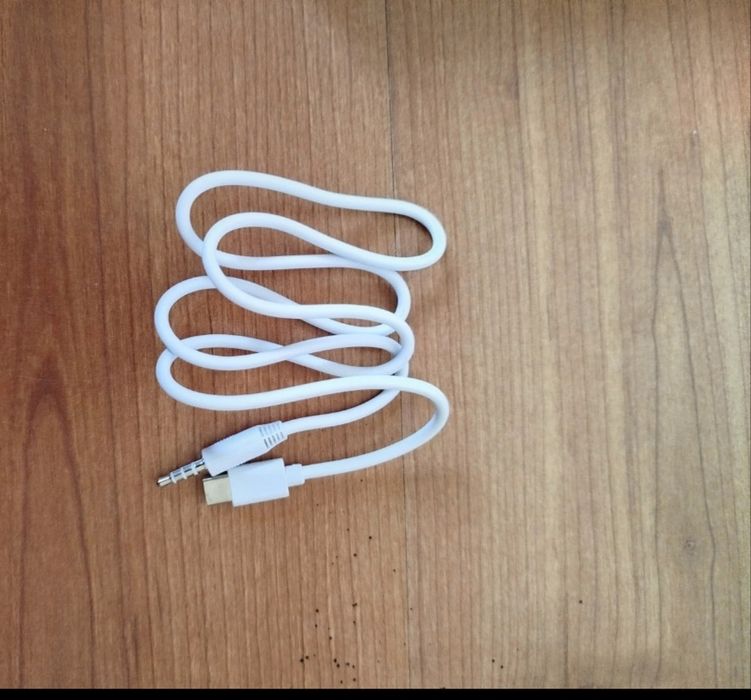 Cube baby-para guitarras