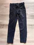 Spodnie decathlon do jazdy konnej 146-152