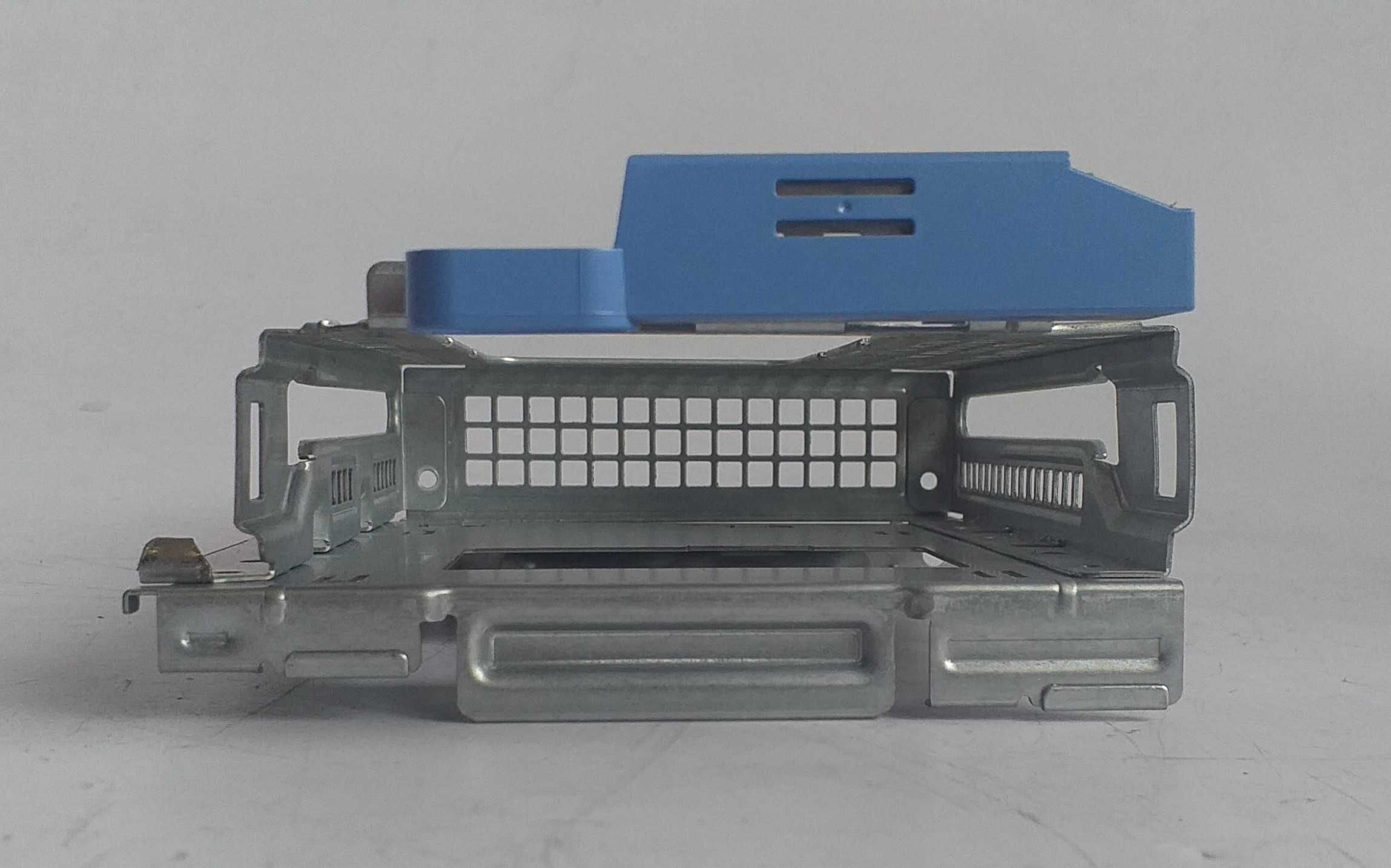 Dell OptiPlex 3020, 7020, 9020 koszyk 3.5 MX60093