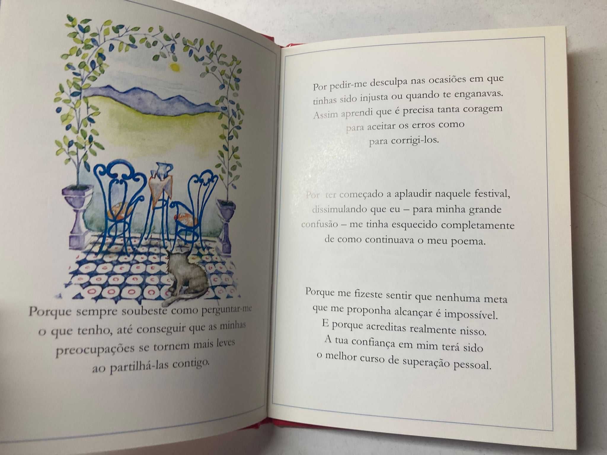 Livro - Uma Prenda para a Minha Mãe (ctt editorial grátis)