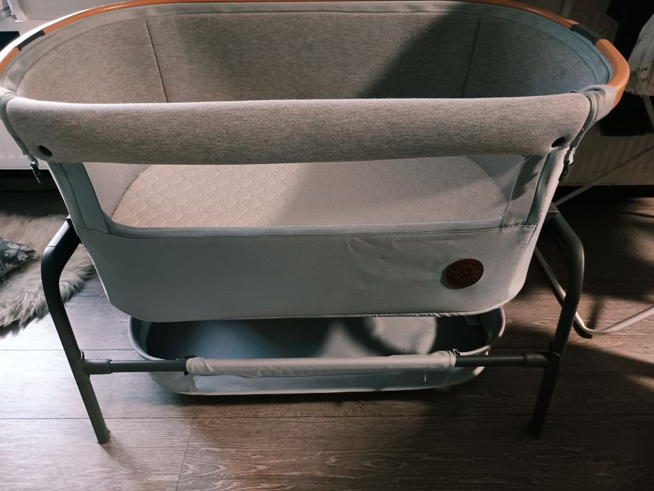 Dostawka Maxi Cosi