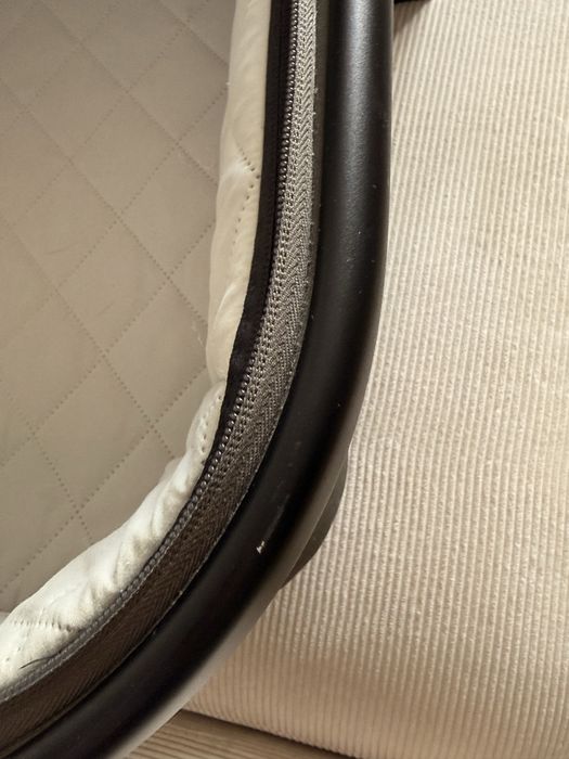 venicci tinum edge