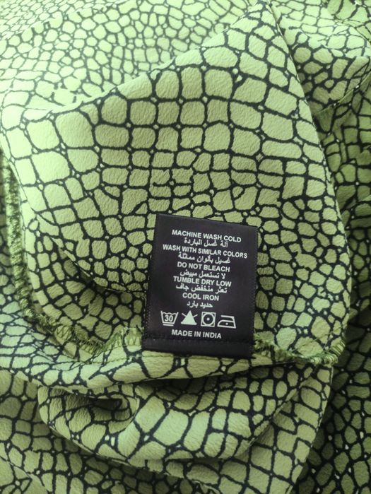 Довга ошатна сукня 50-58 р.