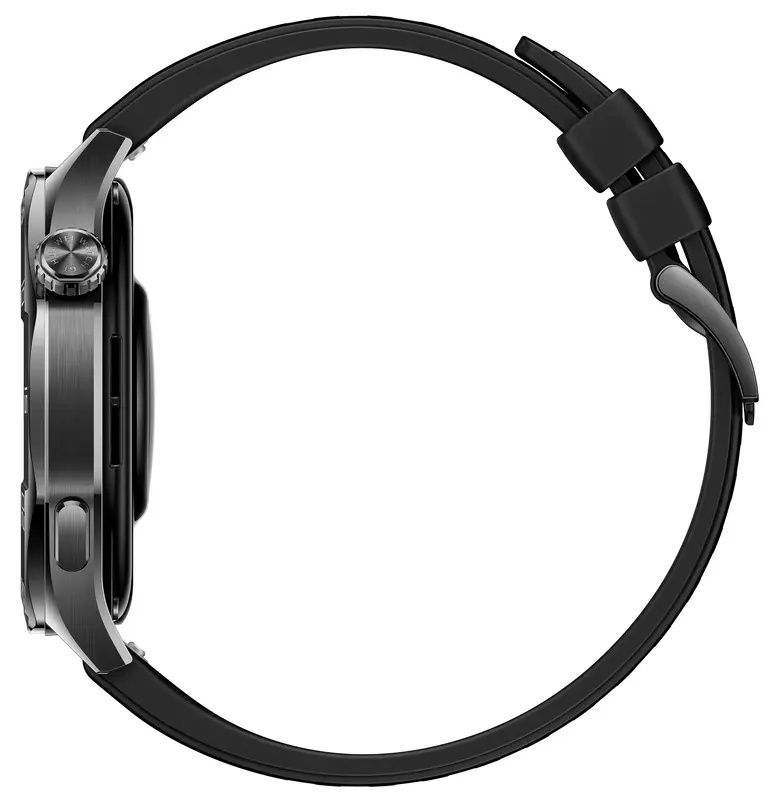 Смарт-годинник часы  HUAWEI:	Watch GT 5