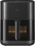Frytkownica Beztłuszczowa DREAME MOVA FD10 BLACK 1800W AIR FRYER 6L