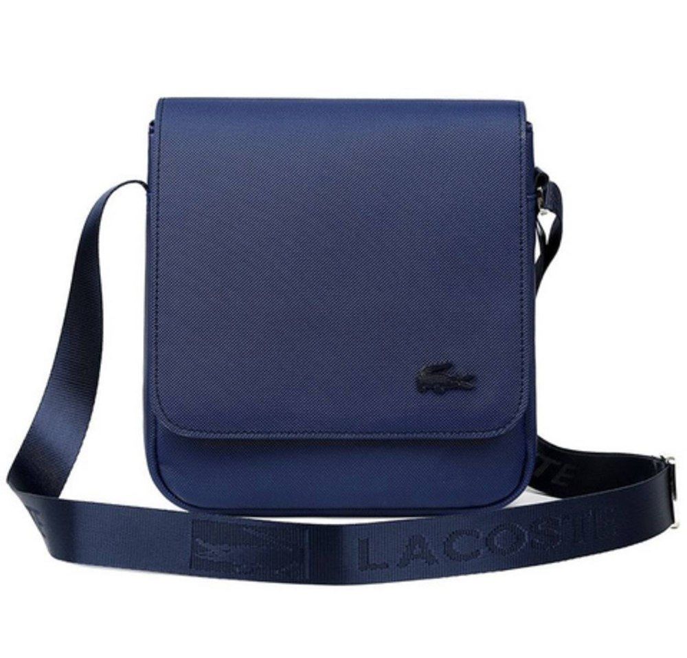 Lacoste Lux Lux Lux