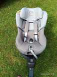 Fotelik Cybex 360