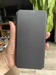 Etui Skin X Series Dux Ducis na Iphone 12 Pro Max