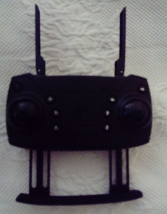 Vendo Drone + Mala