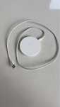 Carregador Wireless
