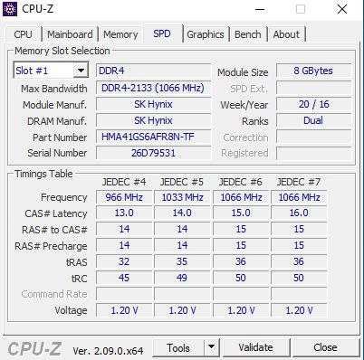 Ноутбук Dell Latitude E5470.