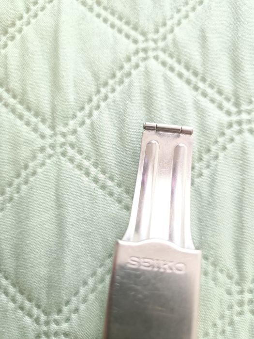 Vendo Relógio Homem