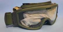 Óculos ESS Profile NVG  Militar/Airsoft/Táctico/Combate (*ORIGINAL*)