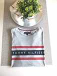 Tommy Hilfiger t-shirt męski