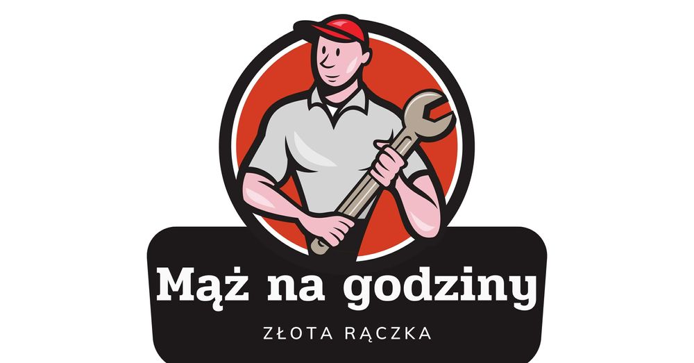Złota Rączka – Kompleksowe usługi w domu i ogrodzie