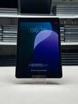 Tylko Teraz! Tablet Apple iPad 8 A2429 32GB 8gen Cellular LTE Gwr12 fv