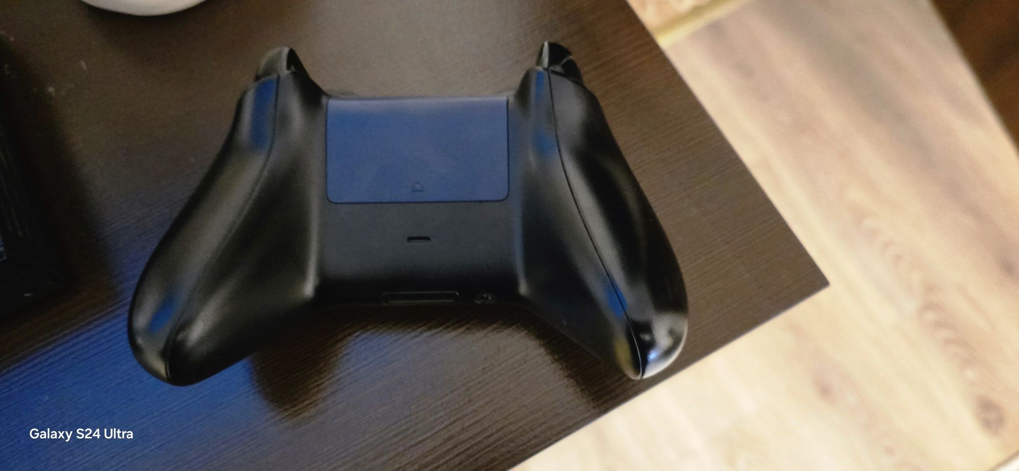 Konsola Xbox One