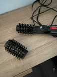 Фен-щітка BaByliss PRO BAB2770E Rotating 800