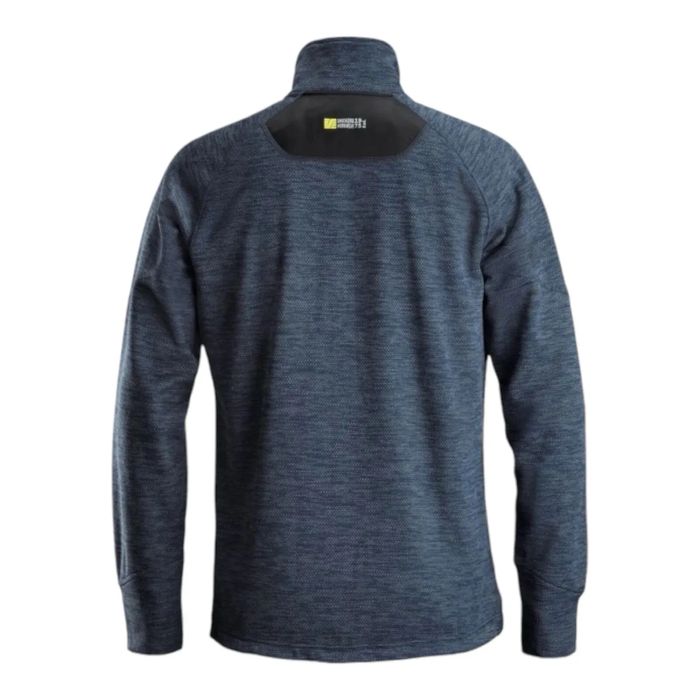 Kurtka polarowa Snickers Workwear 8042 Fleece FexiWork roz.XL