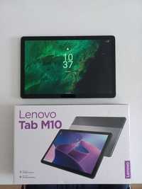 Tablet LENOVO Tab M10 3 gen. TB328FU 10.1" 4/64GB