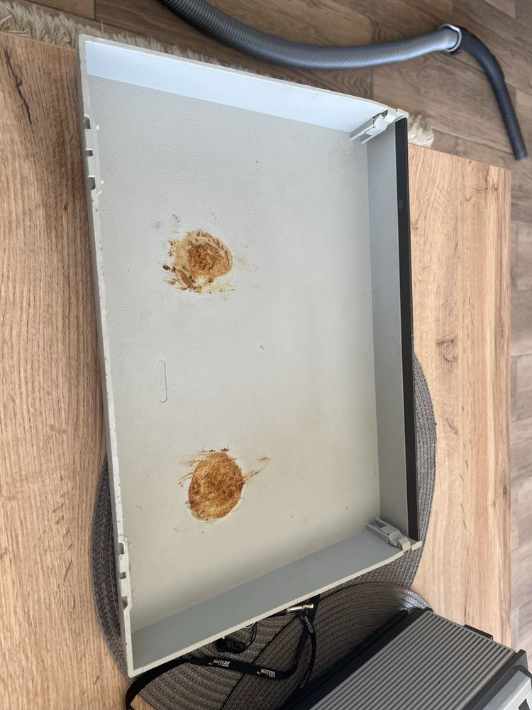 Magnetofon ZK 120