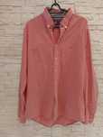 Tommy Hilfiger koszula L