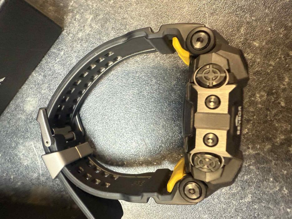 Rangeman gpr h 1000