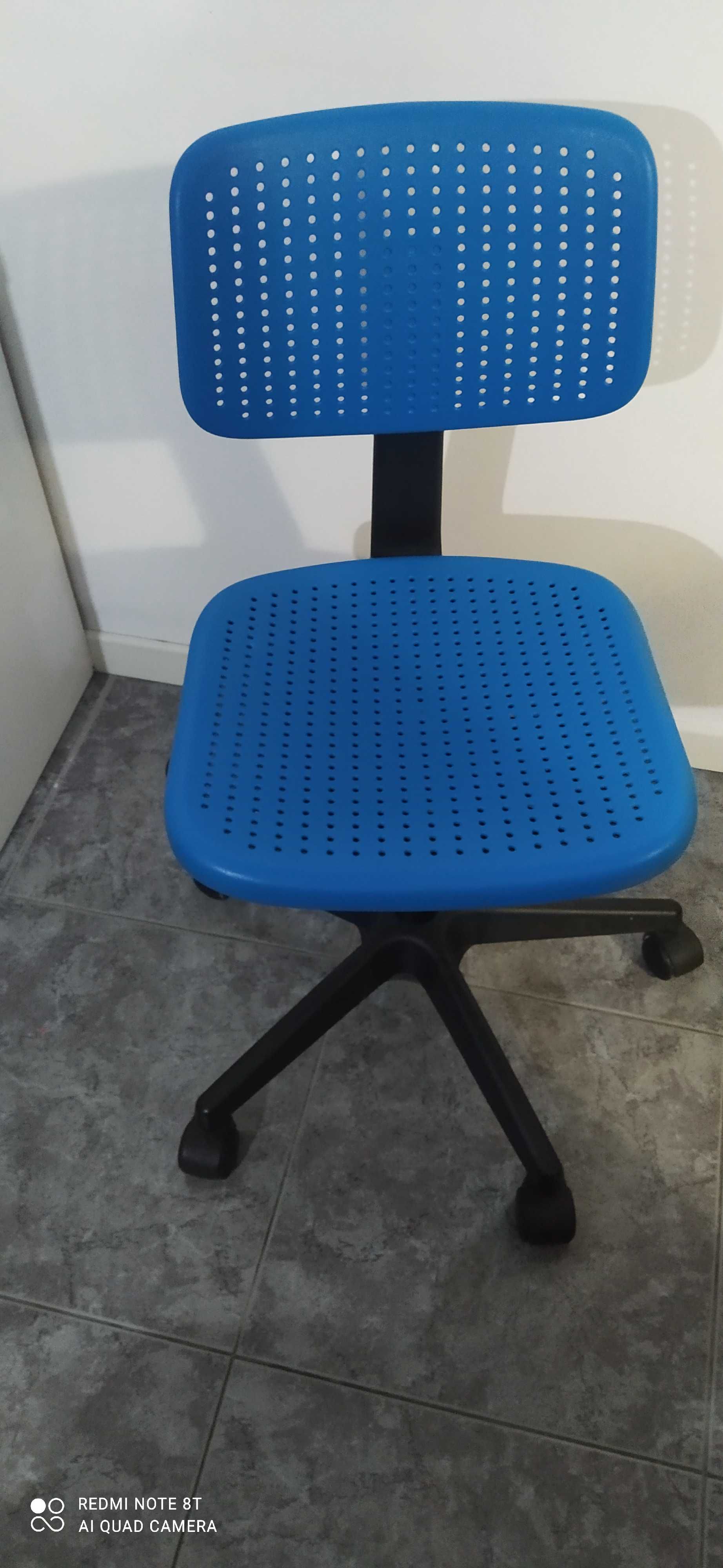 Cadeira para escrivaninha