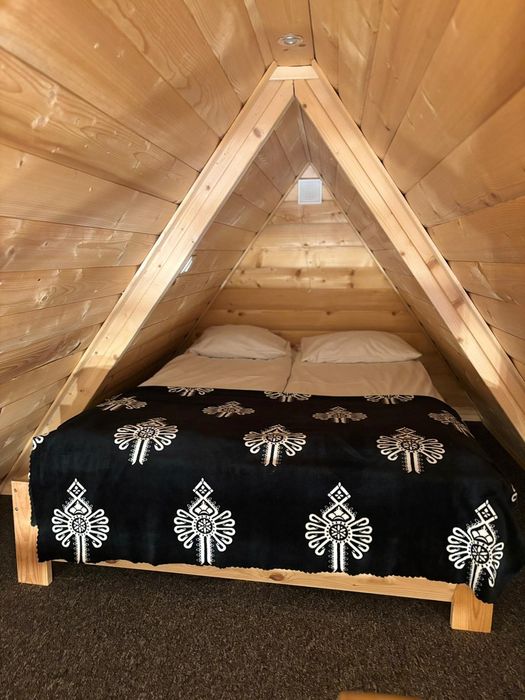 Apartament/studio na wyłączność osobne wejście Zapraszamy!