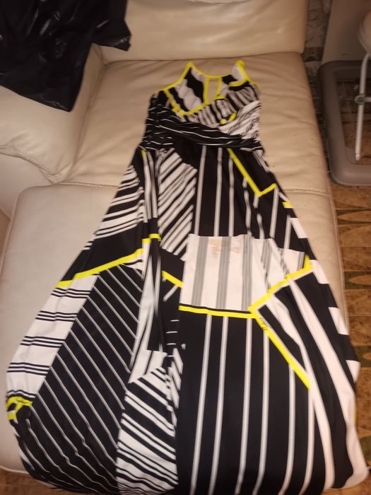 Vestidos mulher baratos